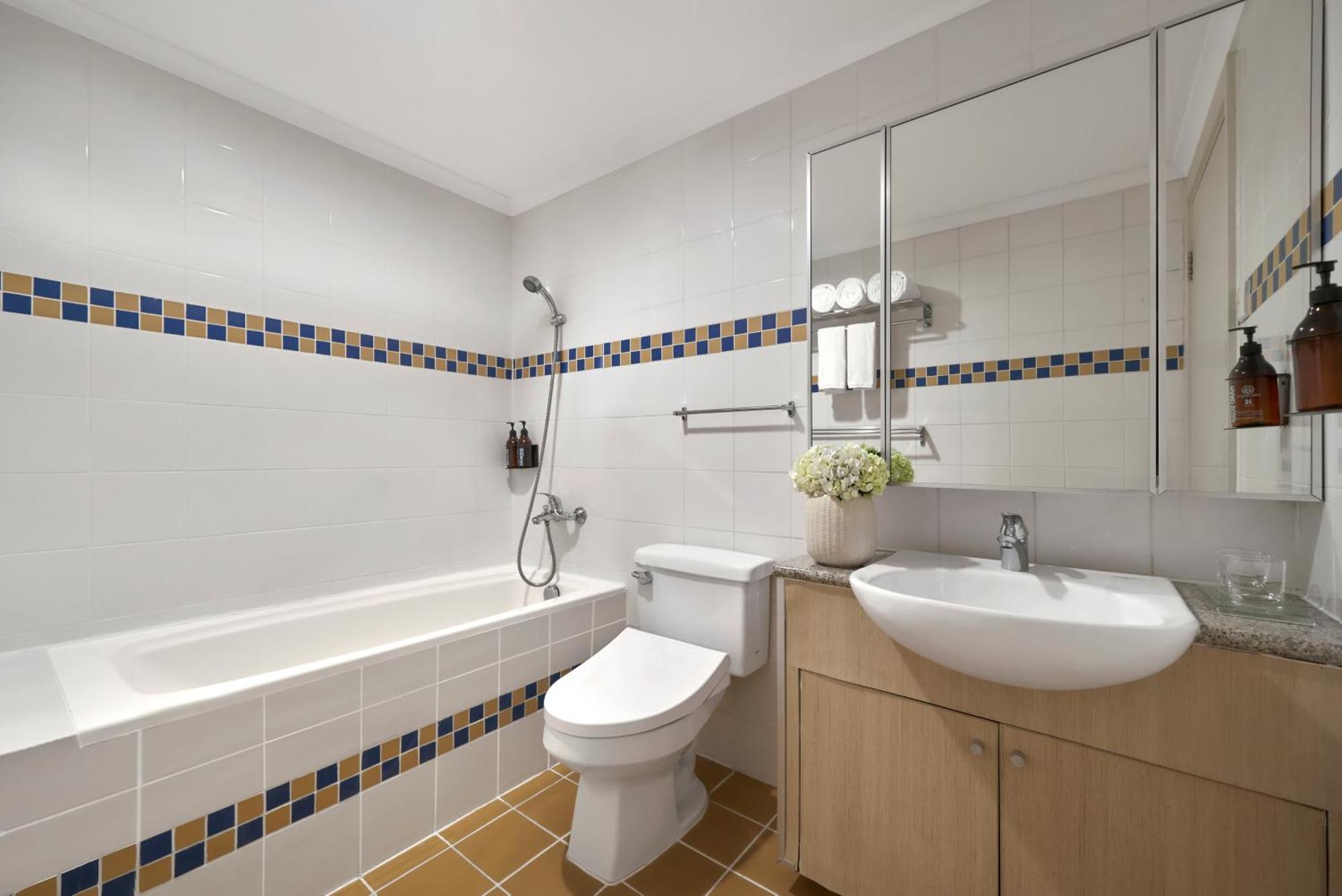 Two-Bedroom Executive Apartment,1625482880:JPEG